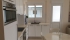 18 Living Room.jpg